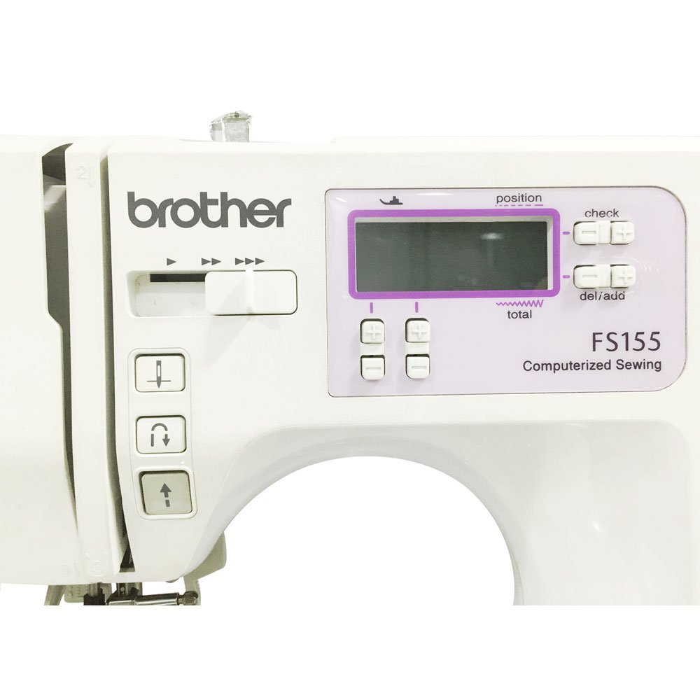 Brother fs. Brother fs155. 155 Швейная машина. Brother fs70 металлический корпус. Brother fs155 швейная цена.