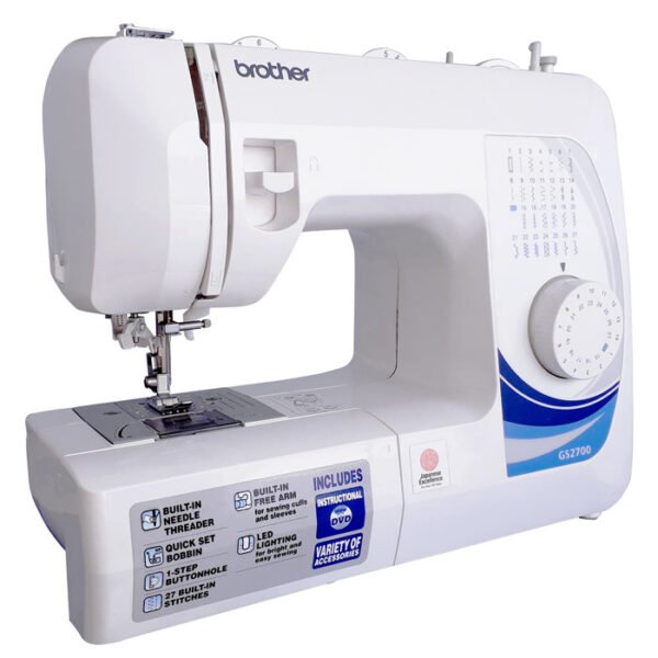 Brother-GS2700-side-02