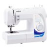 Brother-GS2700-side-03