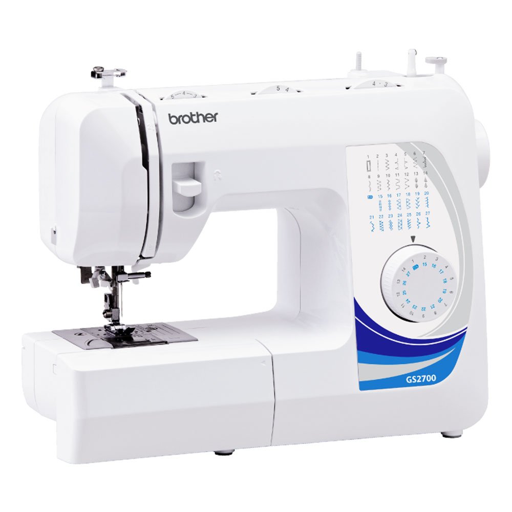 Brother Dream Machine 2 Innov-ís XV8550D Sewing and Embroidery Machine -  Moore's Sewing