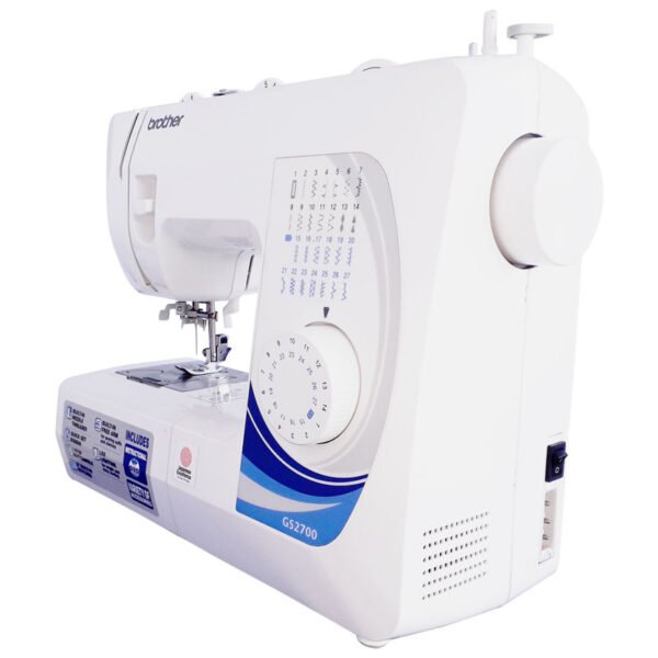 Brother-GS2700-side01