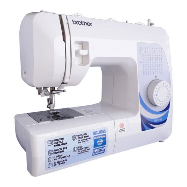 Brother-GS3700-side 01