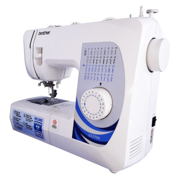 Brother-GS3700-side-02