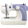 Janome-1117 01