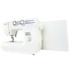 Janome-1312 00