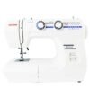 Janome-1312-01