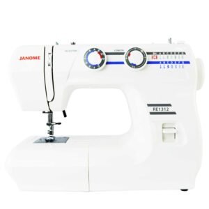 Janome-1312-01