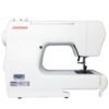 Janome-1312-03