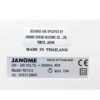 Janome-1312-04