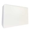 Janome-1312-1712-05