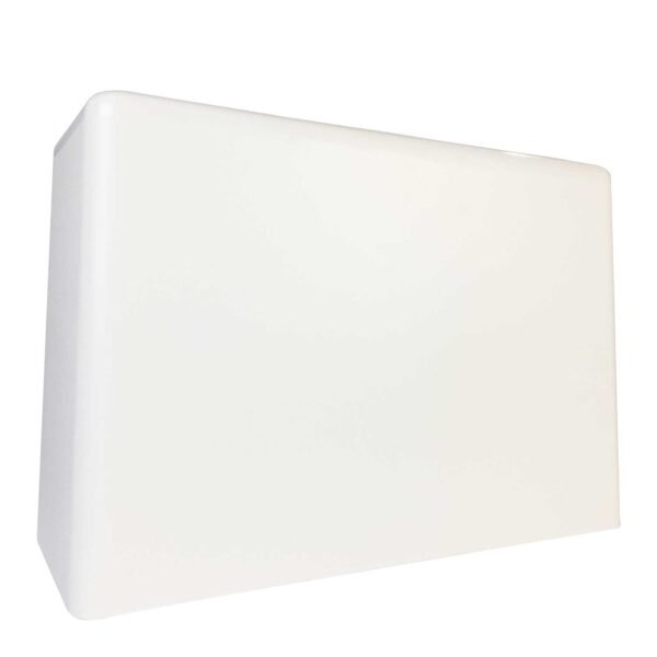 Janome-1312-1712-05