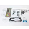 Janome-1312-1712-06