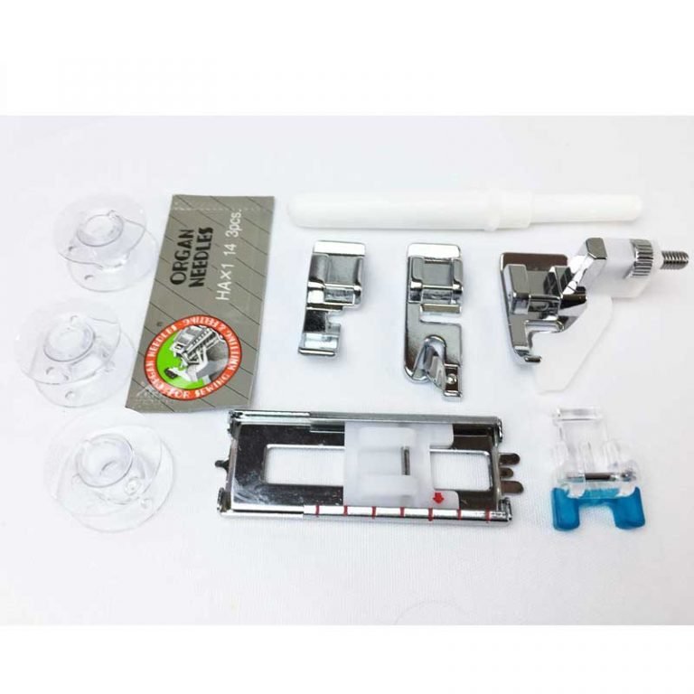 Janome RE1312 Sewing Machine Sewing Market