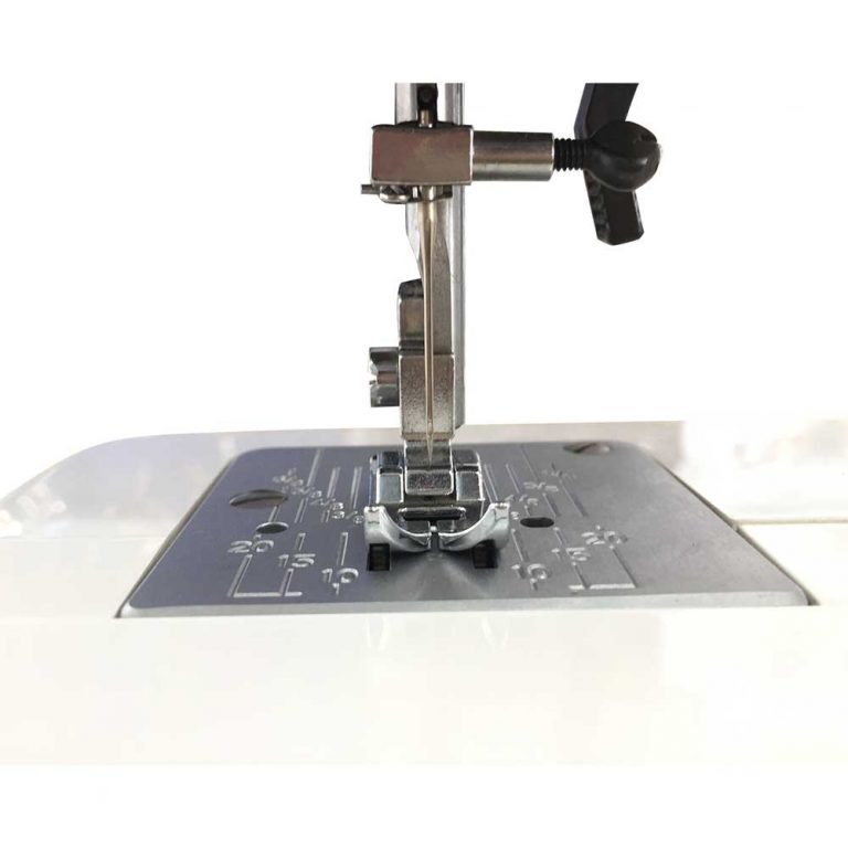 Janome RE1312 Sewing Machine Sewing Market