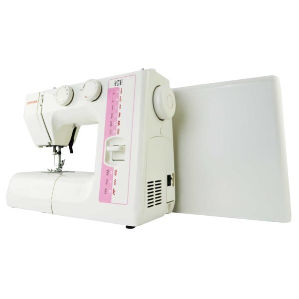Janome-1712-01