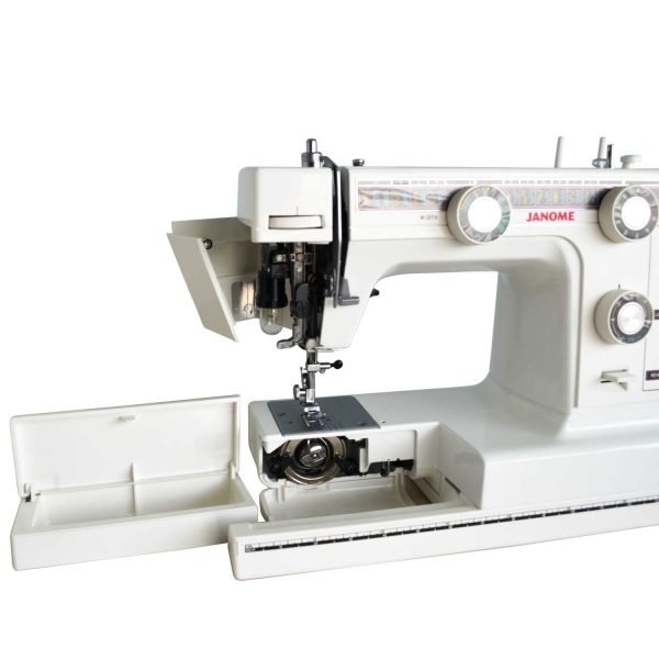 Janome-380-feature-01