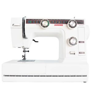 Janome-380-main 01