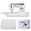 Janome-381-Main-02