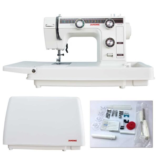 Janome-381-Main-02