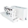 Janome-381-with-cover 01
