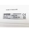 Janome-392-04