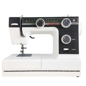 Janome-392-Main 01