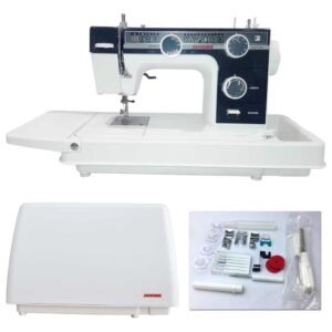 Janome-393-main 01