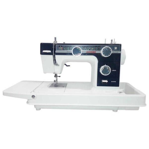 Janome-393-main-02