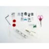 Janome LR1122-main