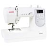 Janome-DC6100-Main 1