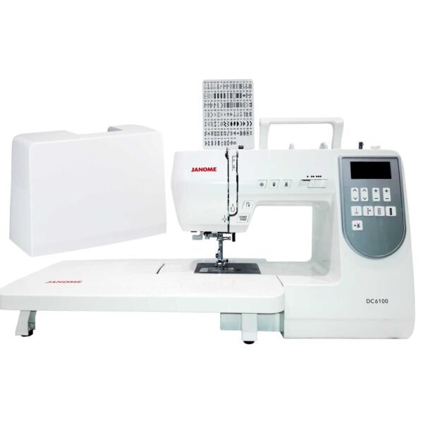 Janome-DC6100-main-02