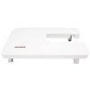 Janome-DC6100-table 1