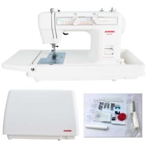 Janome LR1122-main