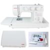 janome-729-main 01