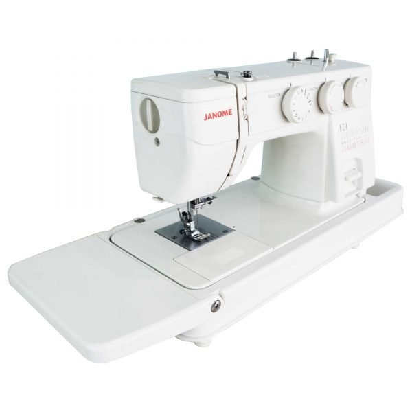 janome-729-side 01