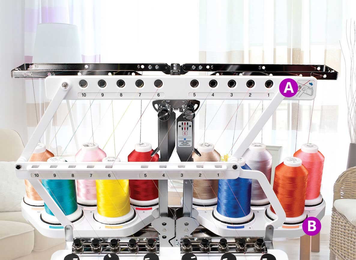 AutoNeedle-Foreground-2