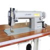 Tariff Integration admiration مكينة خياطة جوكي صناعي إبره 1 عالية السرعة (صنع في اليابان) - DDL-5550 | Sewing Market Tariff Integration admiration مكينة خياطة جوكي صناعي إبره 1 عالية السرعة (صنع في اليابان) - DDL-5550 | Sewing Market