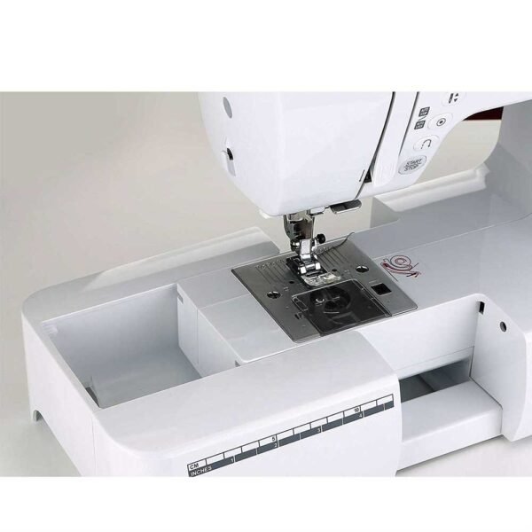 HZL-60-HR-Drawer 01