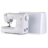 HZL-60-HR-with-box 01