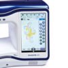 Innov-is-XV-display0