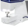 Innov-is-XV-free-arm0