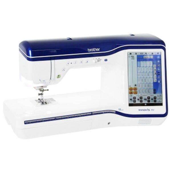 Innov-is-XV-sewing0