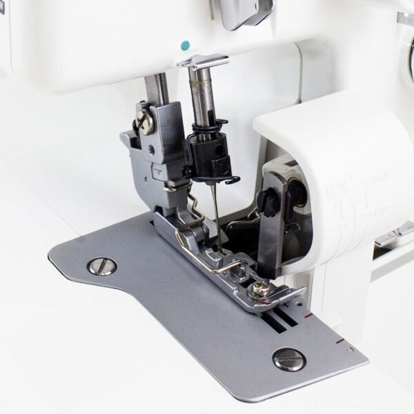 JUKI-623-needle-plate-1