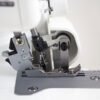 JUKI-623-needle-plate