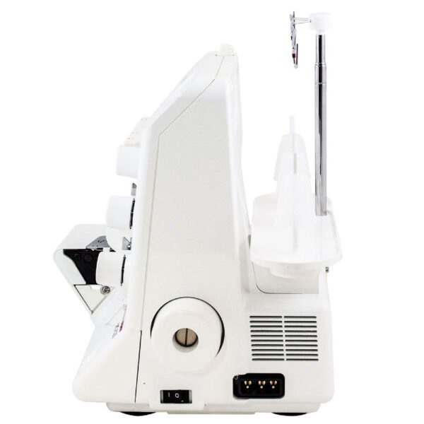 JUKI-623-side