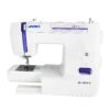 JUKI-HZL-357ZP-B-Free-Arm 01