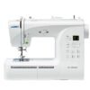 JUKI-HZL-70-HW-B-main 01