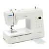 JUKI-HZL-70-HW-B-side 01