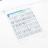 JUKI-HZL-80-HP-B-design-plate- 02