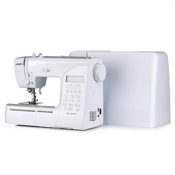 JUKI-HZL-80-HP-B-with-cover 01